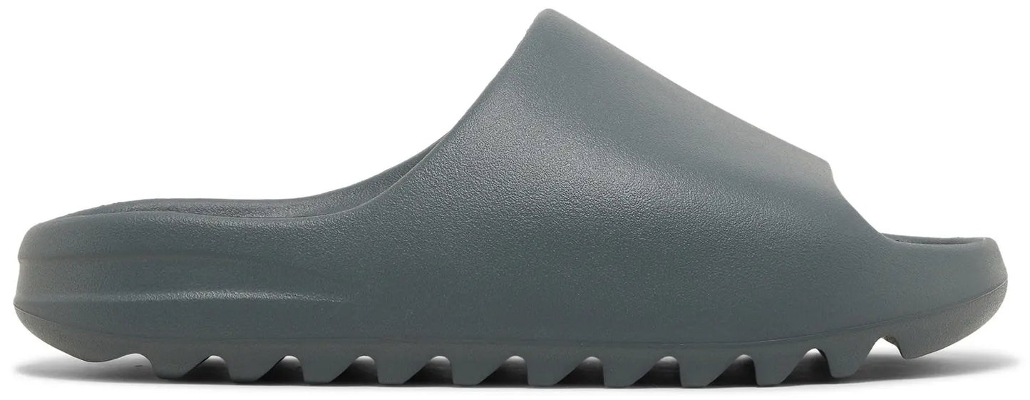 adidas Yeezy Slide Slate Marine
