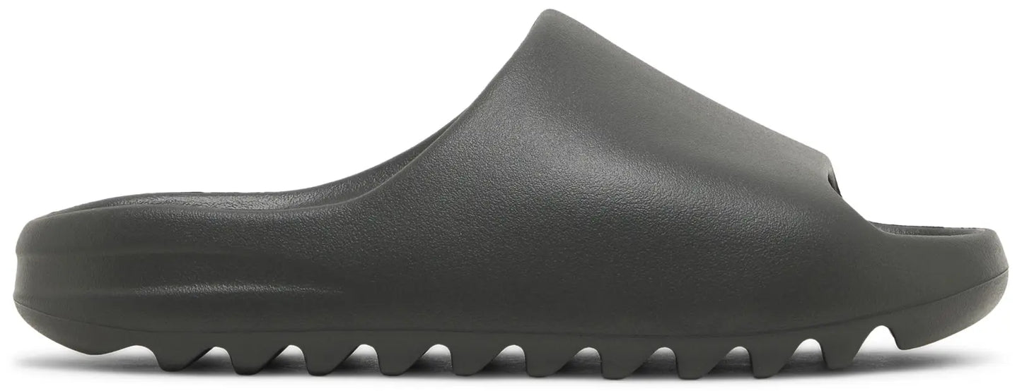adidas Yeezy Slide Dark Onyx