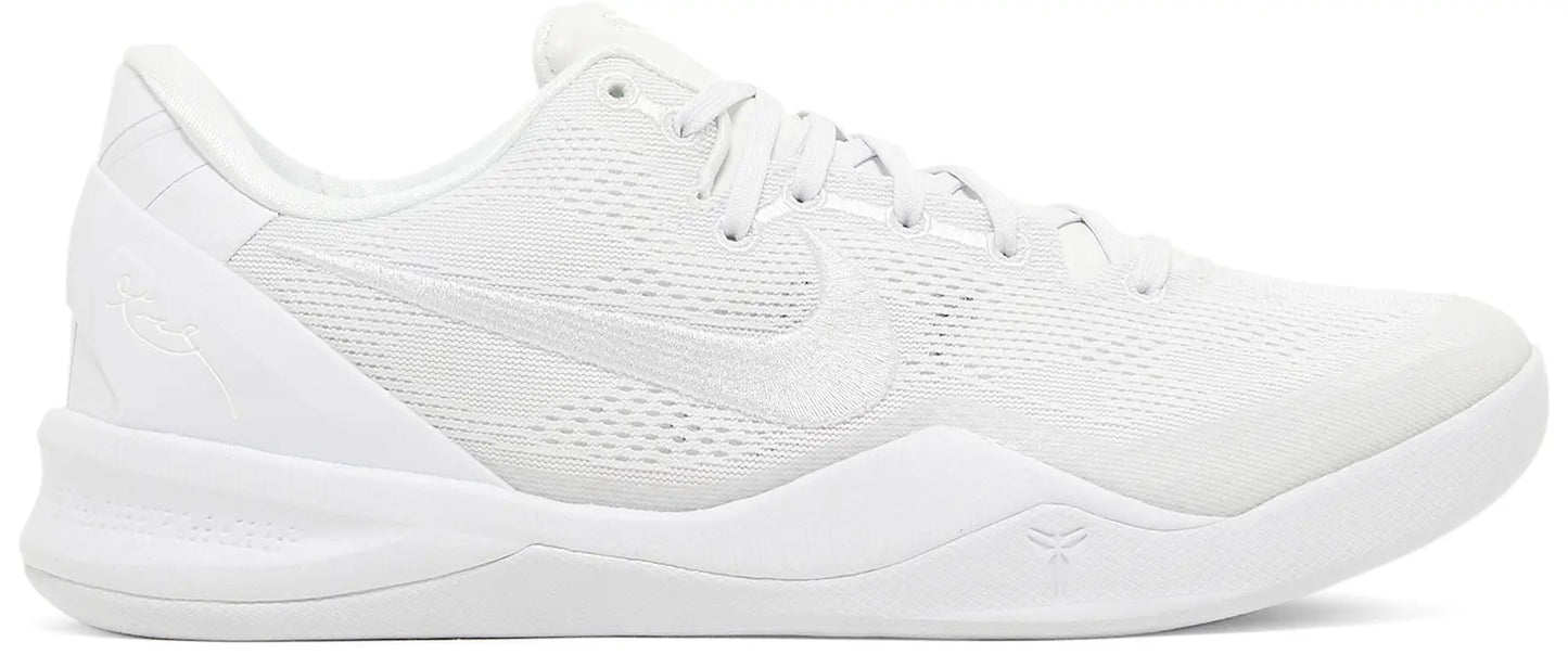 Nike Kobe 8 Protro Halo