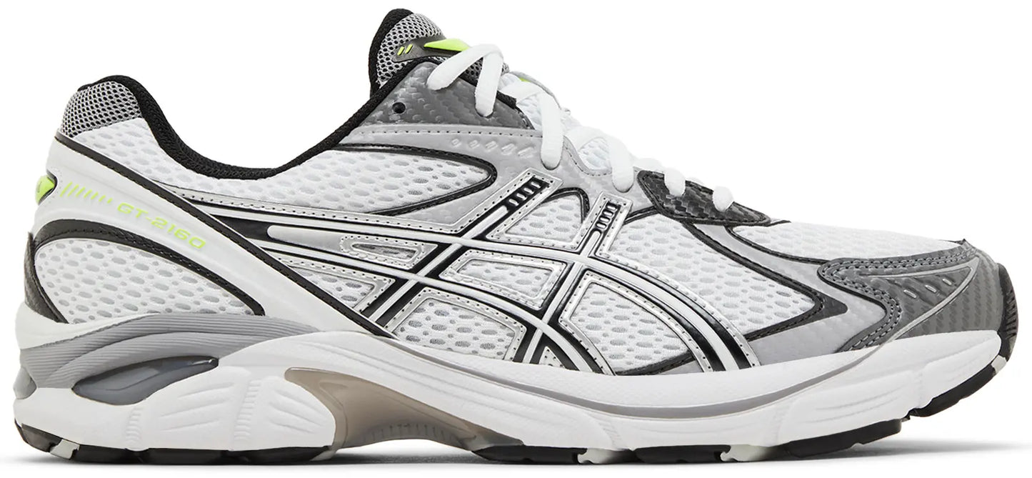 ASICS GT-2160 JJJJound White