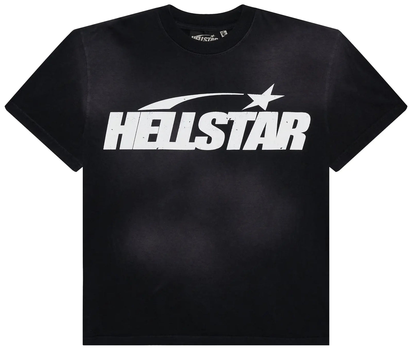 Hellstar Sports Classic T Shirt