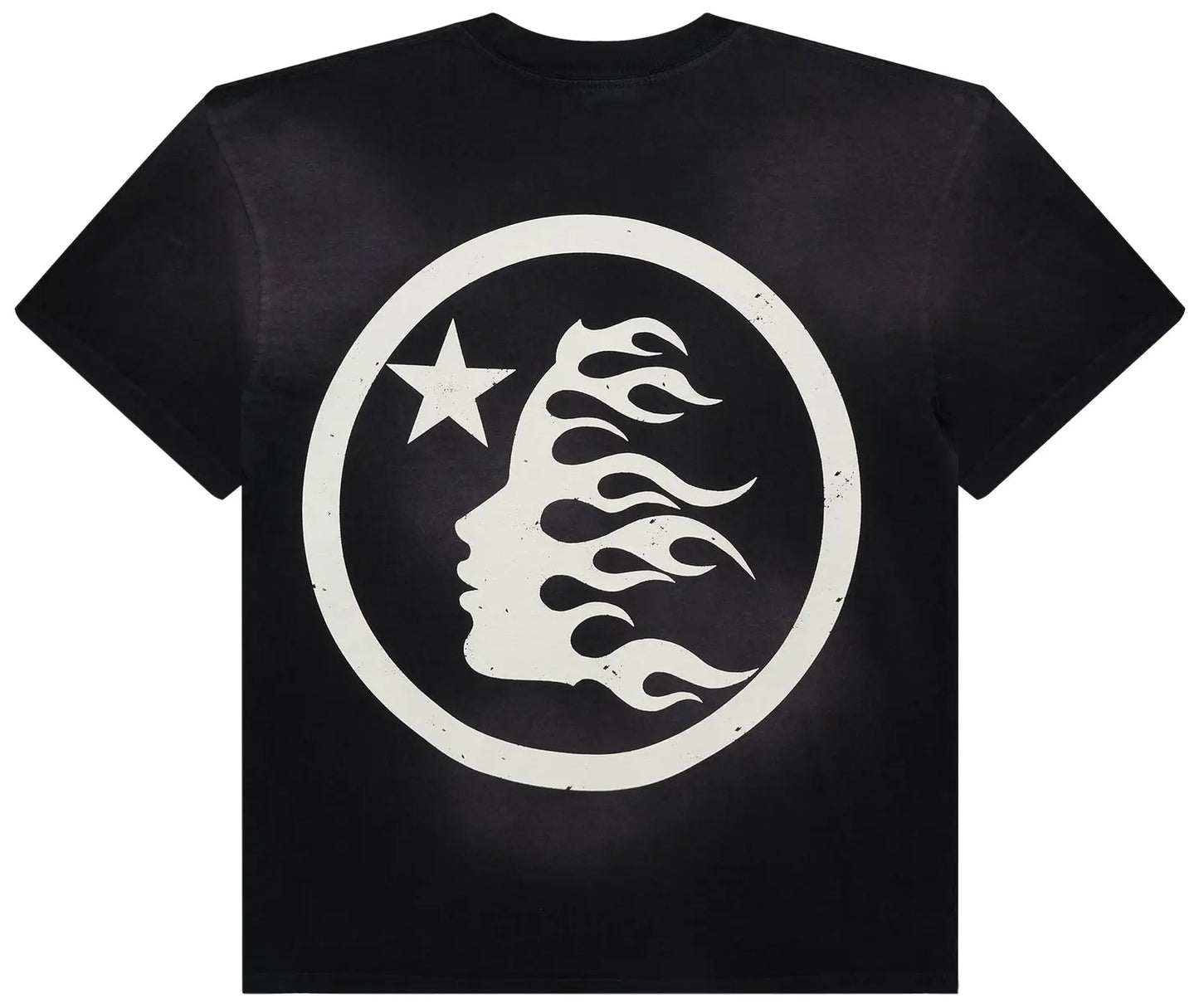 Hellstar Sports Classic T Shirt