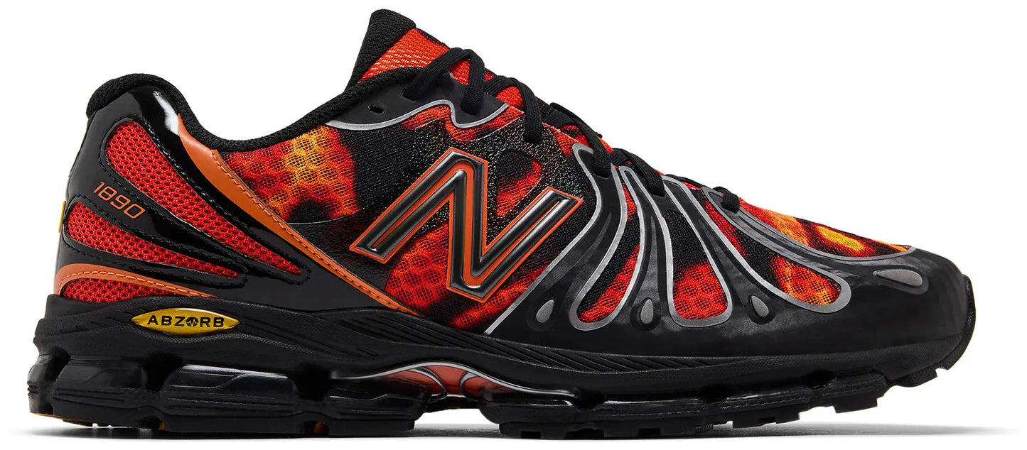 New Balance 1890 Joe Freshgoods Finger Waves