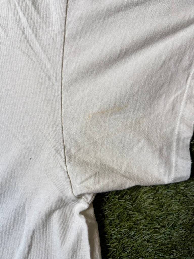 Vintage Georgetown Hoyas Nike T Shirt