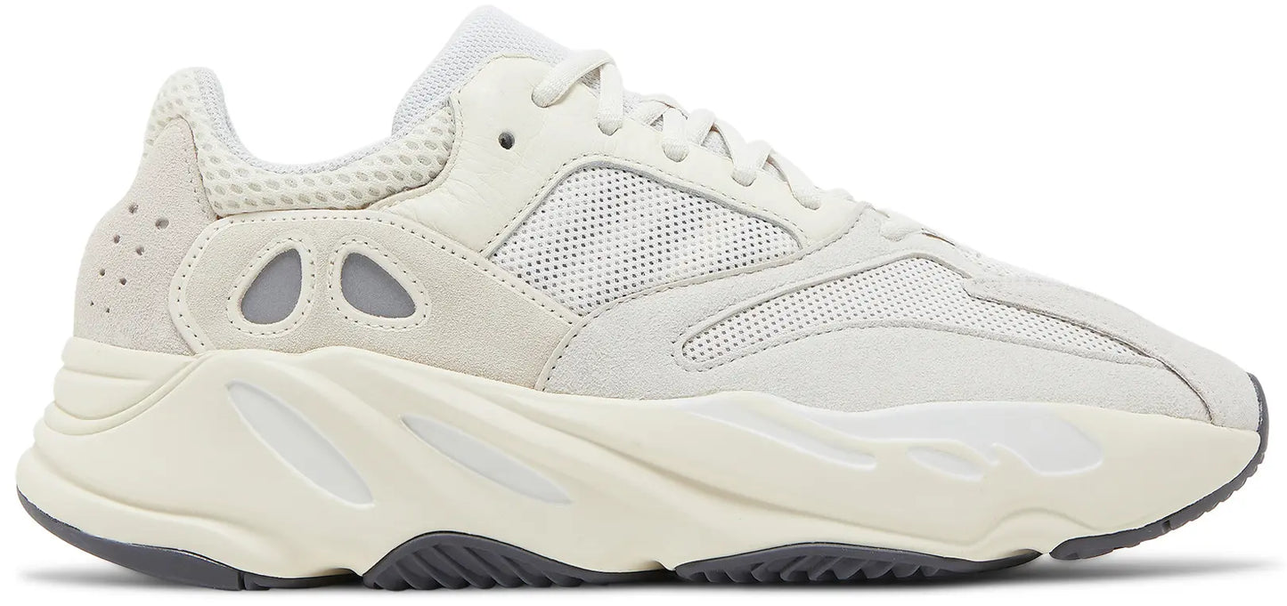 adidas Yeezy Boost 700 Analog