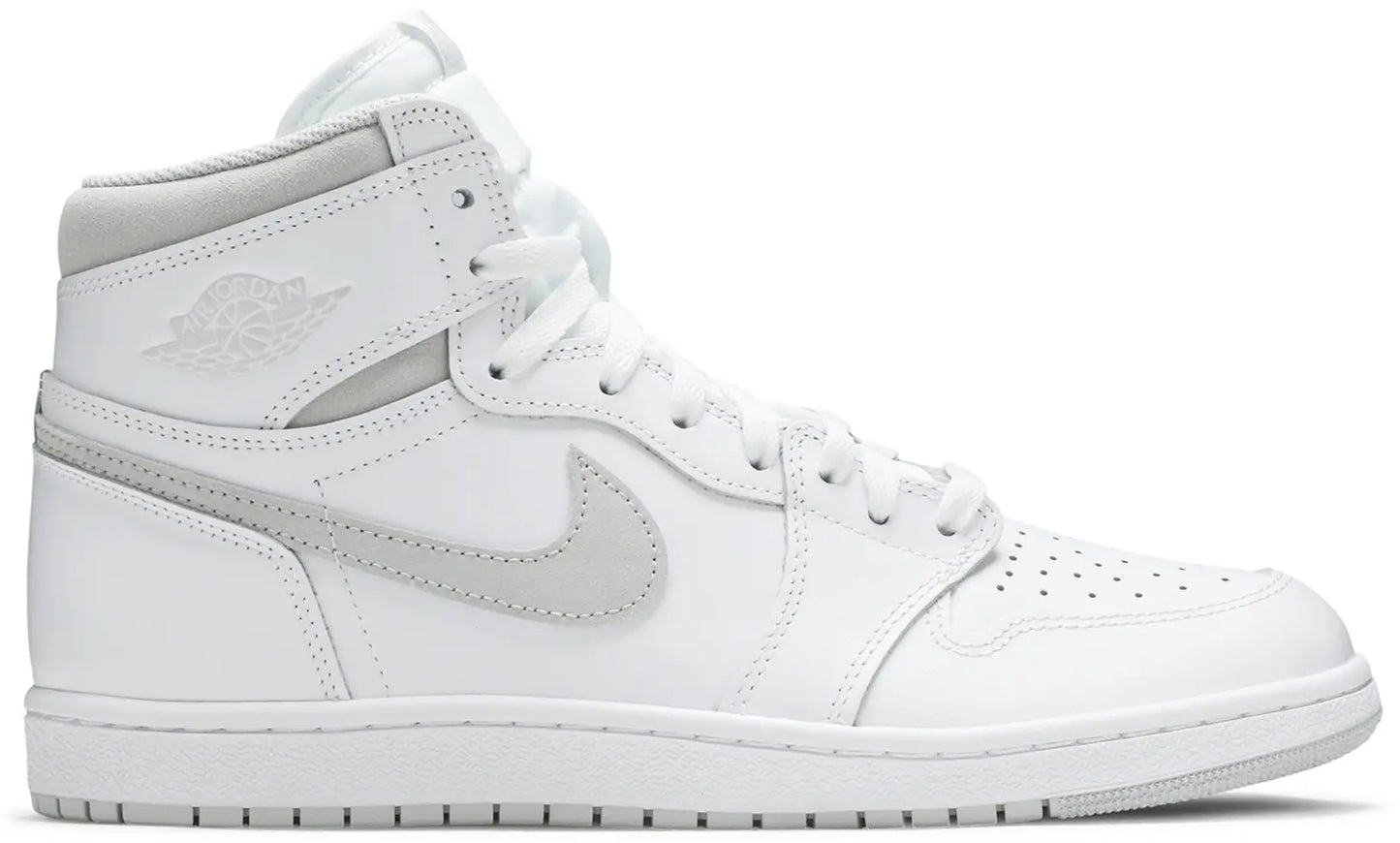 Jordan 1 Retro High '85 Neutral Grey
