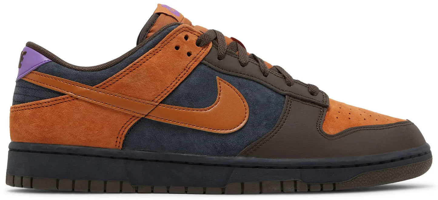 Nike Dunk Low Cider