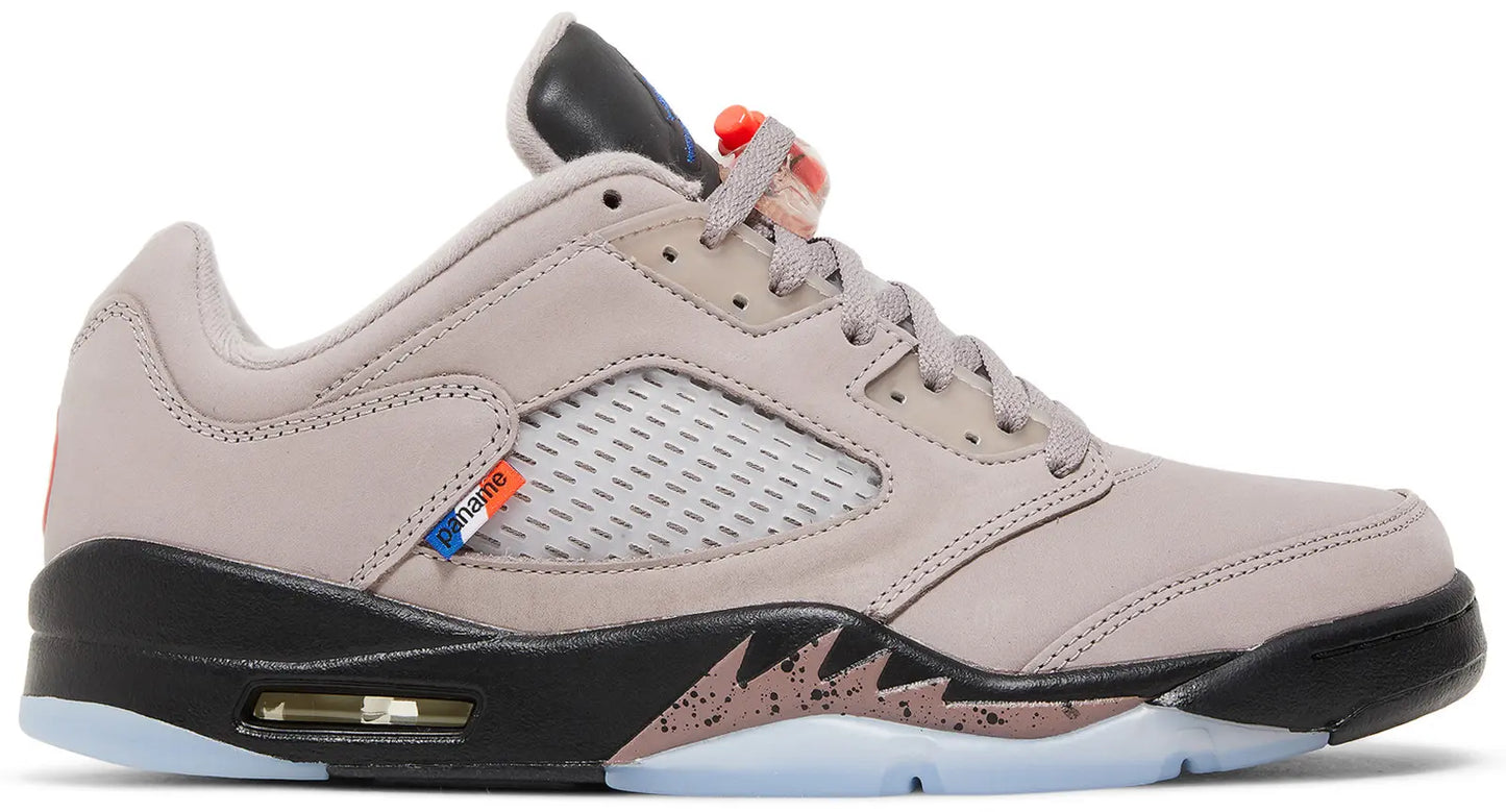 Jordan 5 Retro Low PSG (2022)