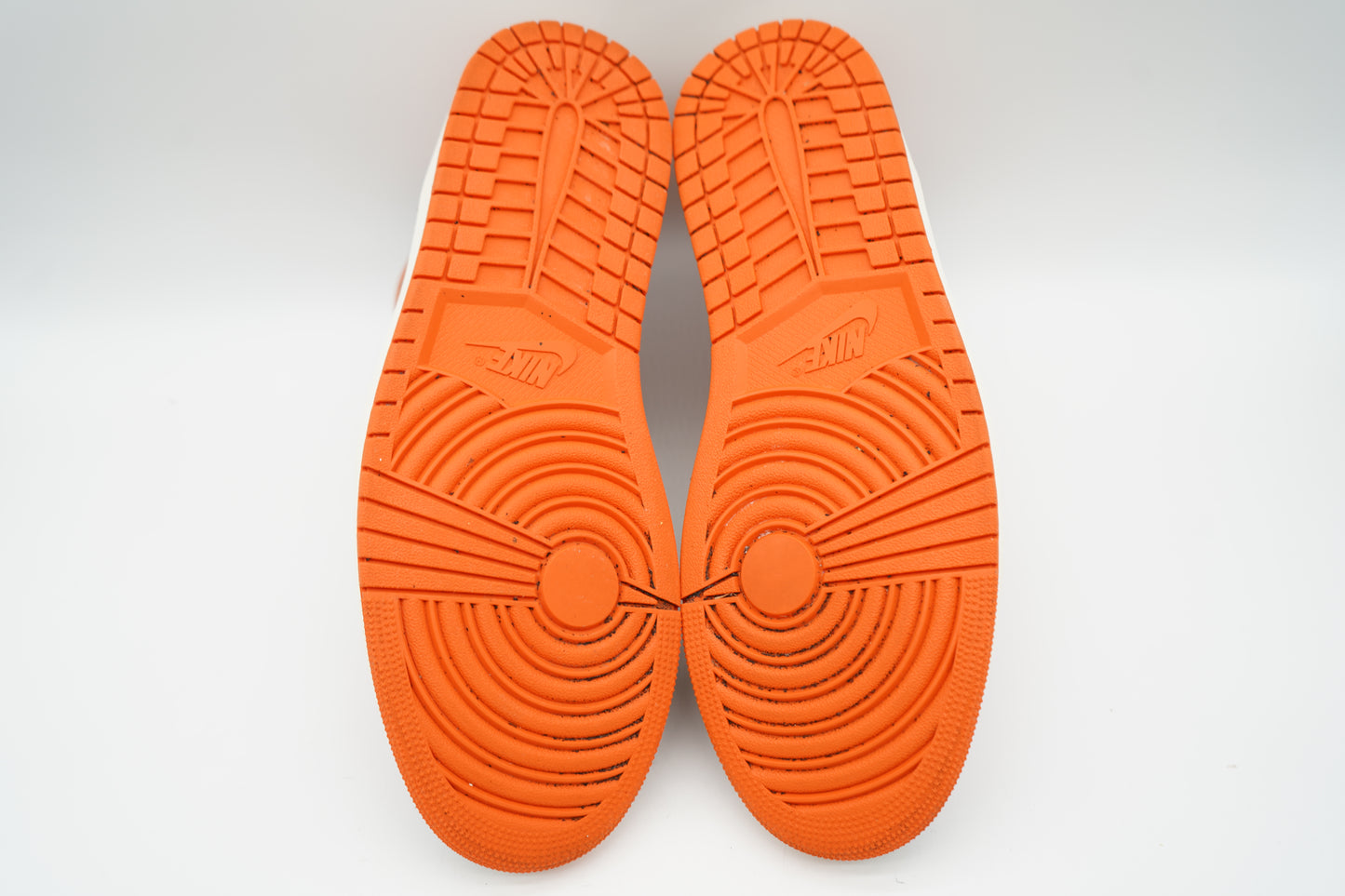 Jordan 1 Retro High OG Shattered Backboard (2025)
