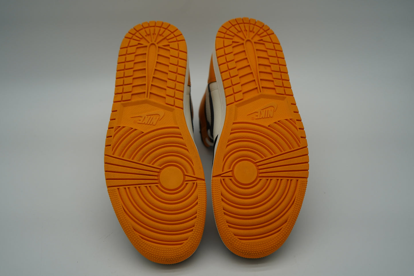 Jordan 1 Retro High OG Taxi