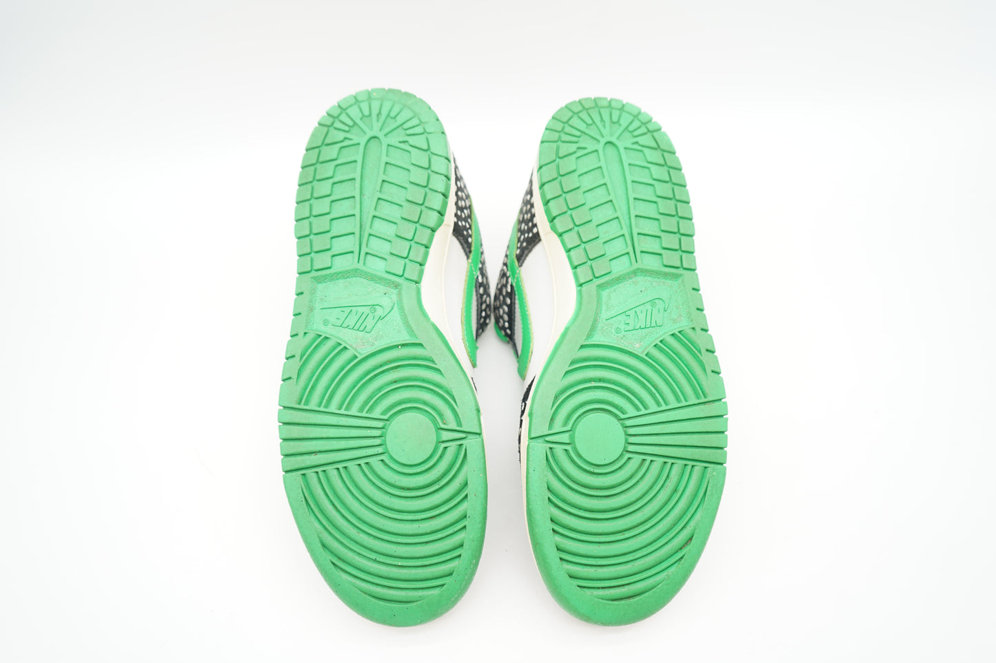 Nike SB Dunk Low Loon
