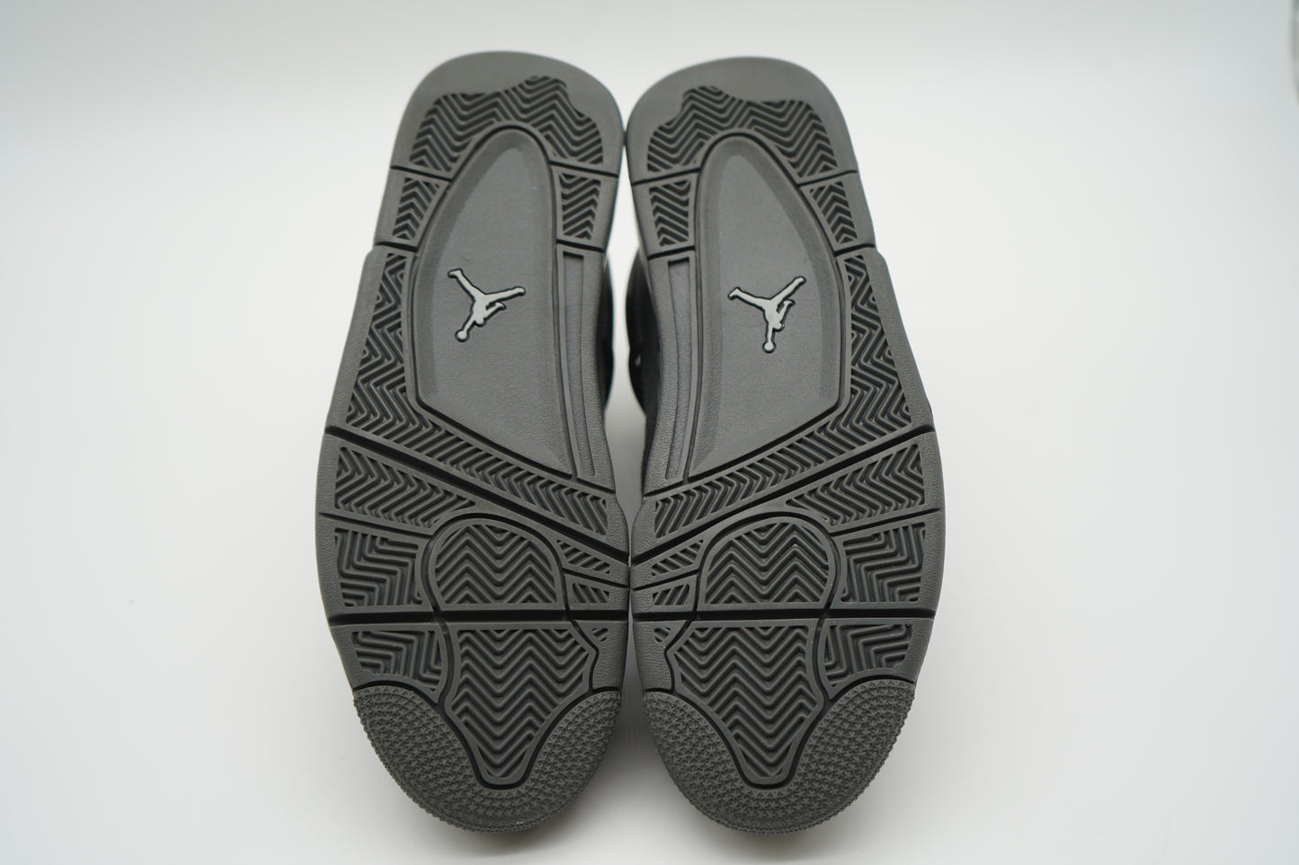 Jordan 4 Retro SE Paris Olympics Wet Cement