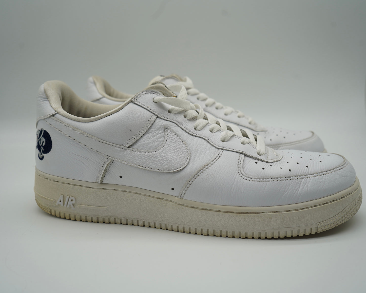 Nike Air Force 1 Low Roc-A-Fella (AF100)
