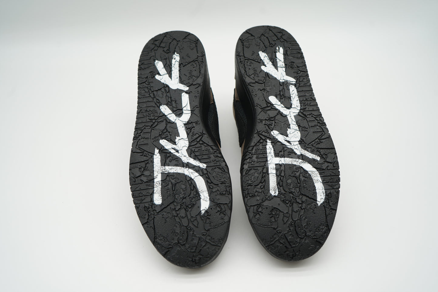 Jordan Jumpman Jack TR Travis Scott Dark Mocha