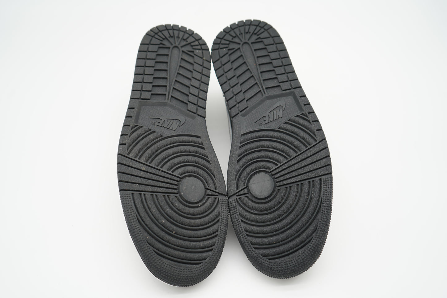Jordan 1 Retro Low OG Shadow (2024)