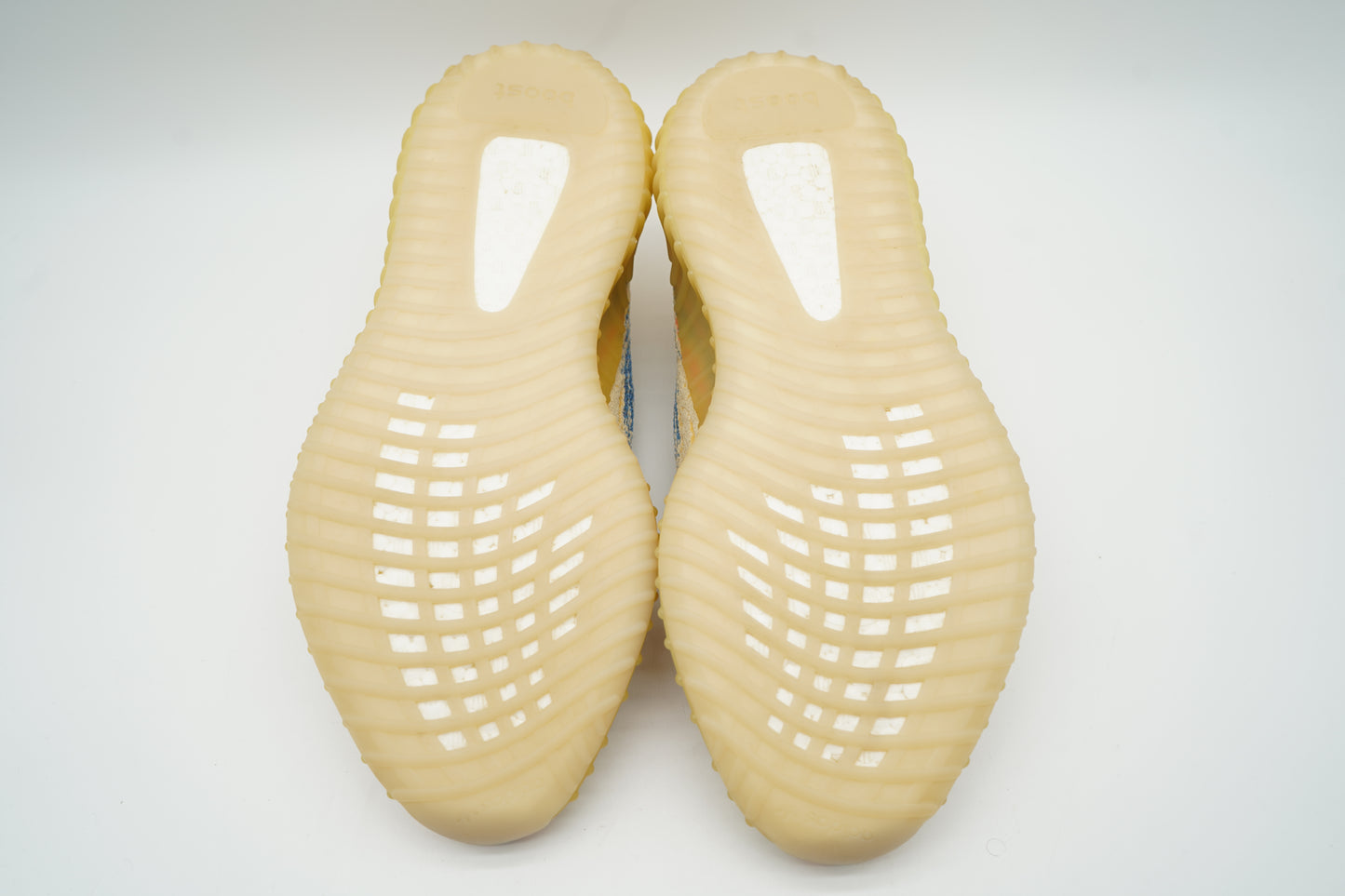 Adidas Yeezy Boost 350 V2 MX Oat