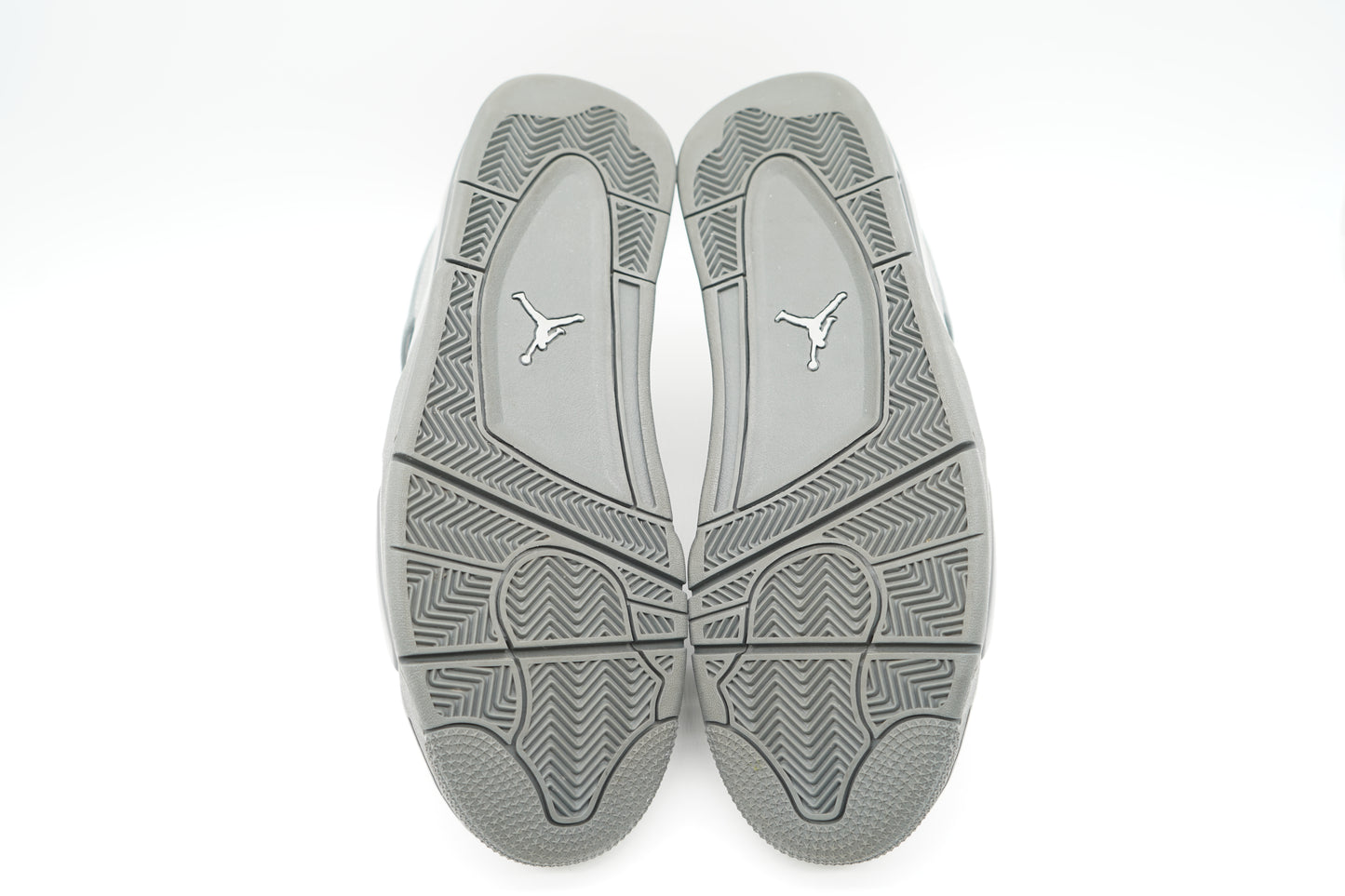Jordan 4 Retro SE Paris Olympics Wet Cement