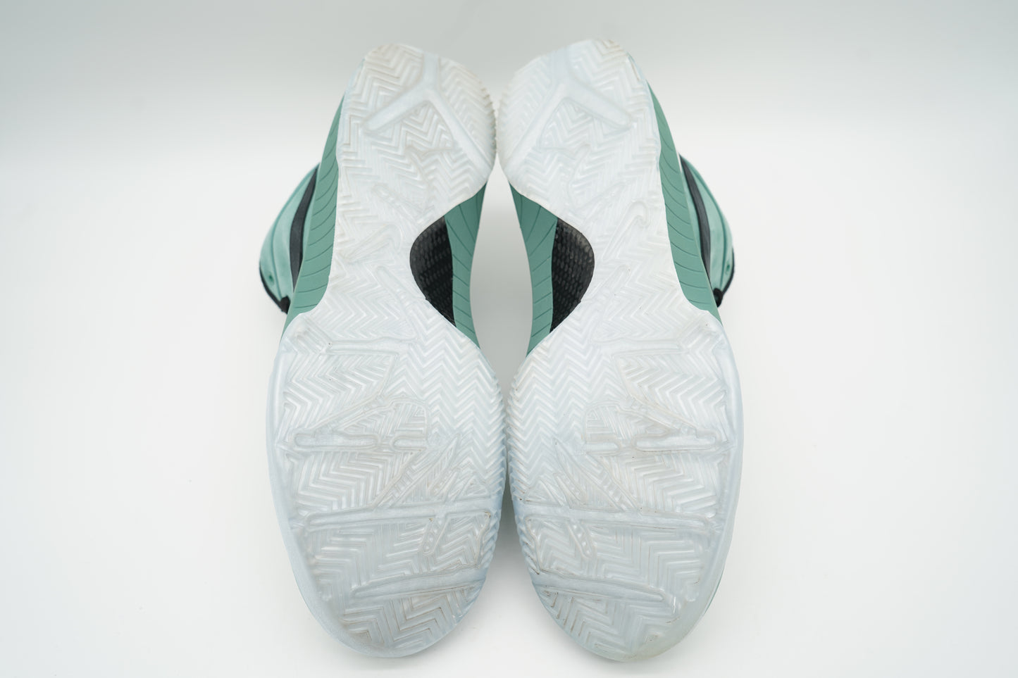 Nike Kobe 4 Protro Girl Dad