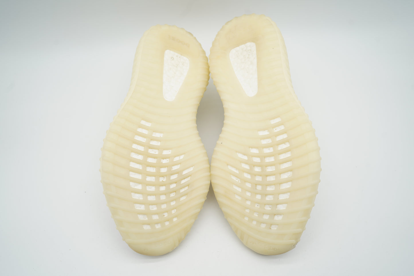 adidas Yeezy 350 V2 CMPCT Slate Bone