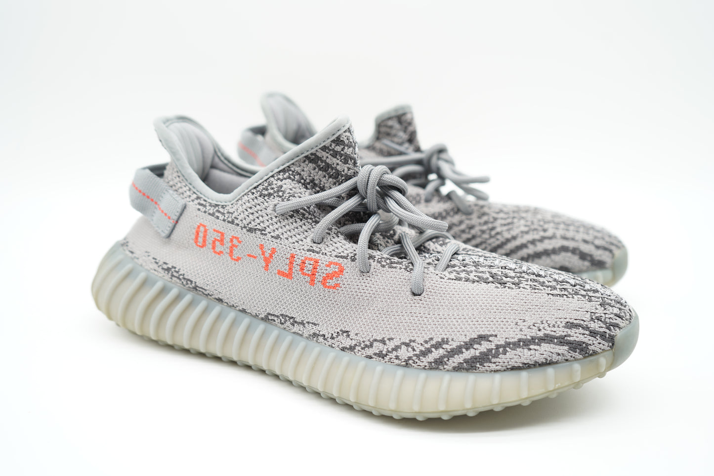 adidas Yeezy Boost 350 V2 Beluga 2.0