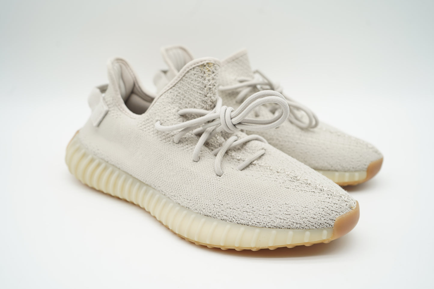 adidas Yeezy Boost 350 V2 Sesame