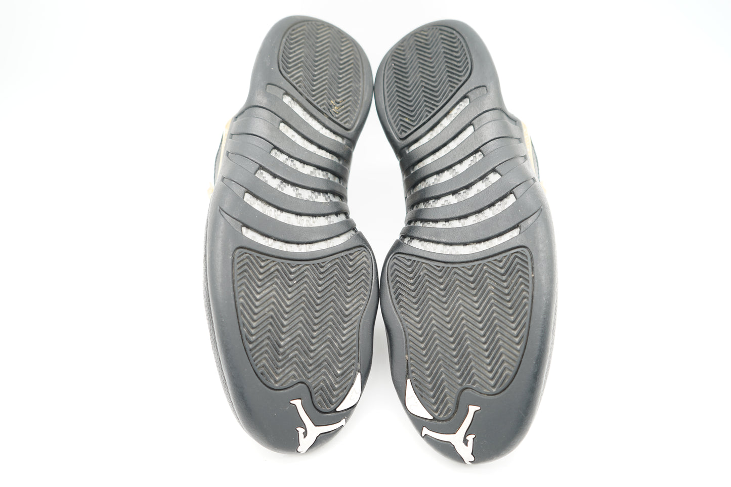 Jordan 12 Retro Royalty Taxi