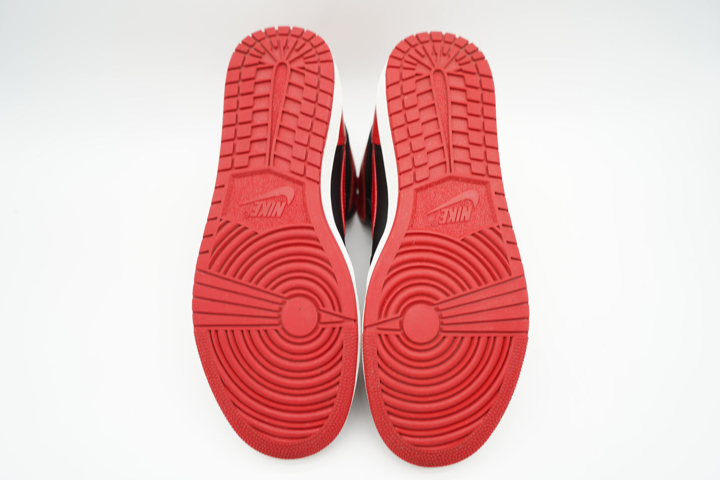Jordan 1 Retro High '85 OG Bred (2025)