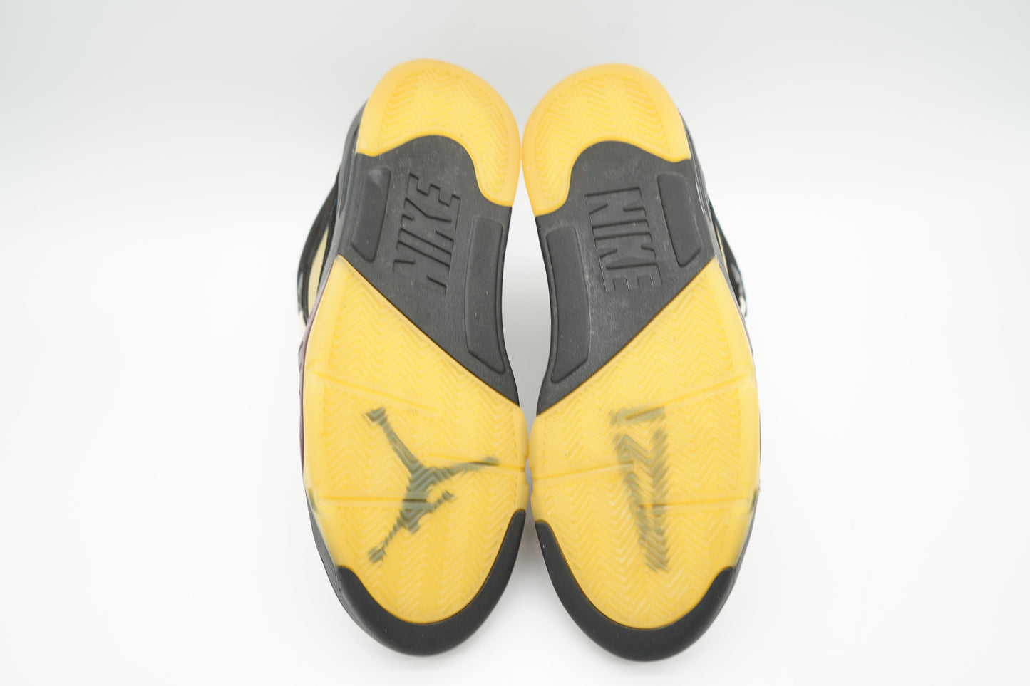 Jordan 5 Retro A Ma Maniére Dusk