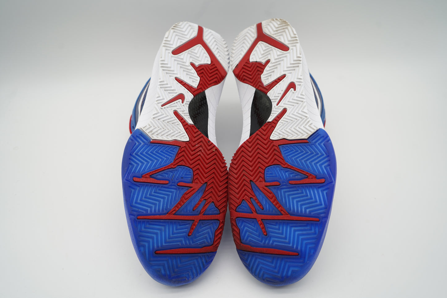 Nike Kobe 4 Protro Philly (2024)