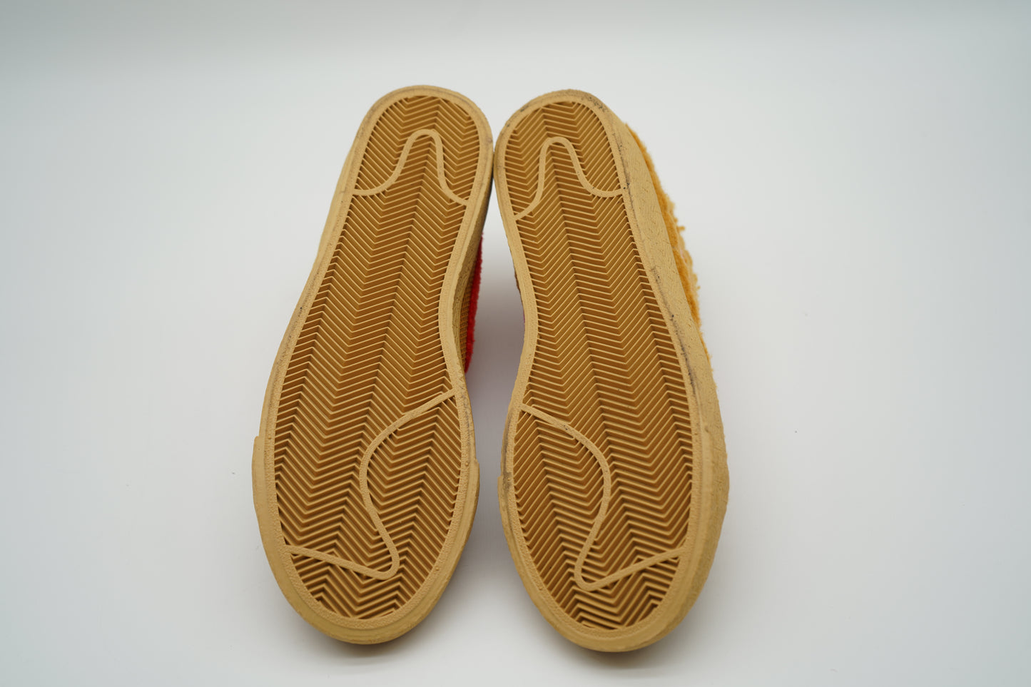 Nike CPFM Blazer Sponge By You