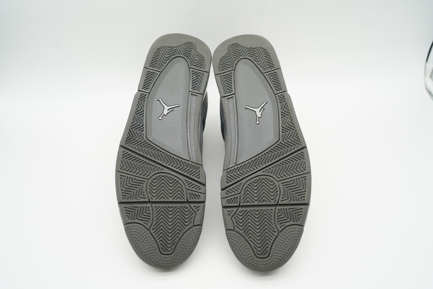 Jordan 4 Retro SE Paris Olympics Wet Cement