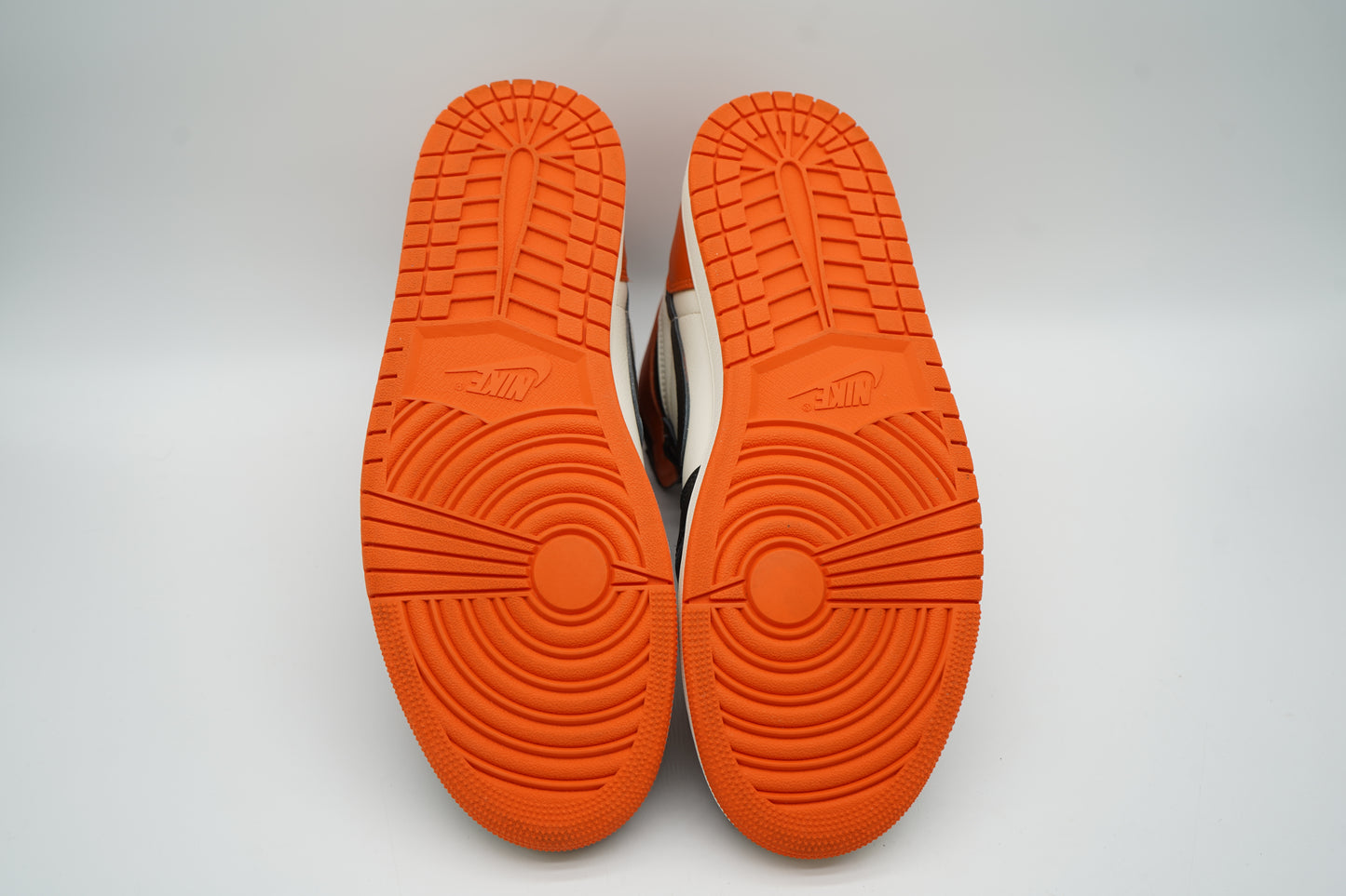 Jordan 1 Retro High OG Shattered Backboard (2025)