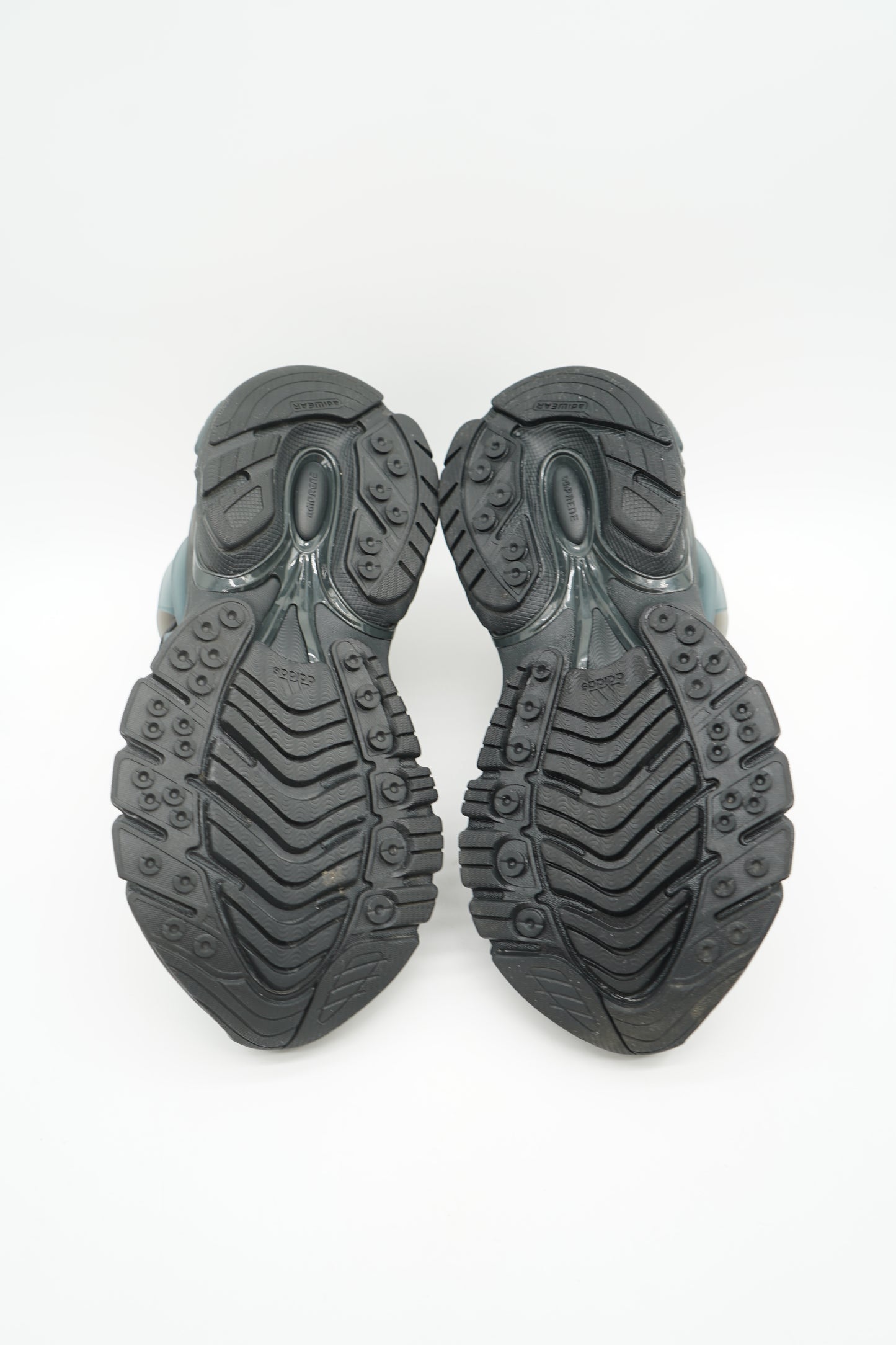 adidas Adistar Jellyfish Pharrell Williams Triple Black