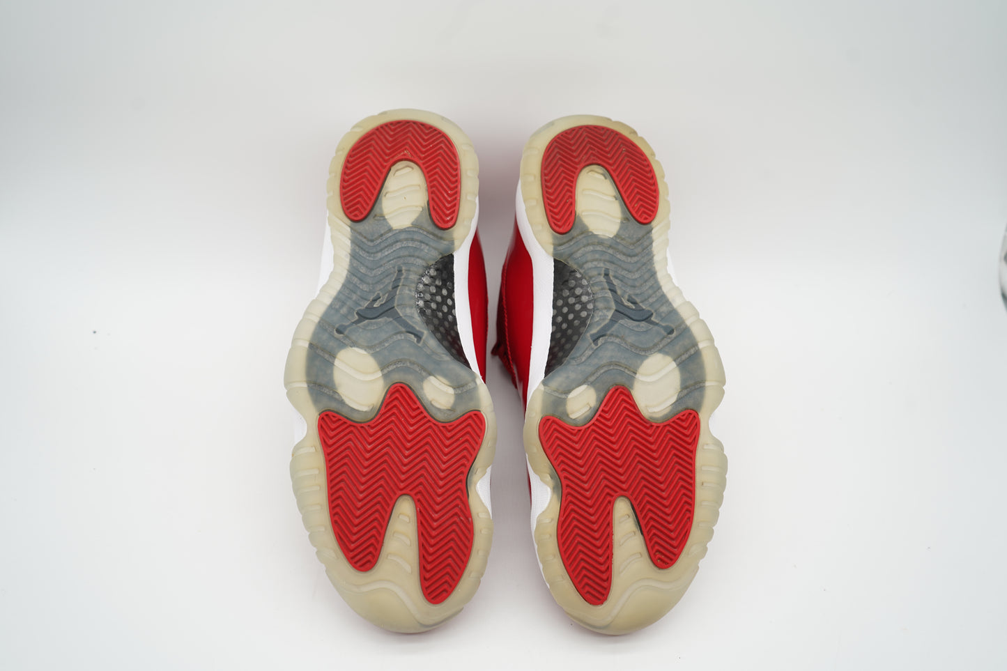 Jordan 11 Retro Win Like 96