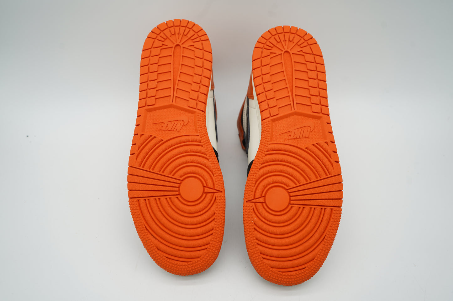 Jordan 1 Retro High OG Shattered Backboard (2025) (GS)