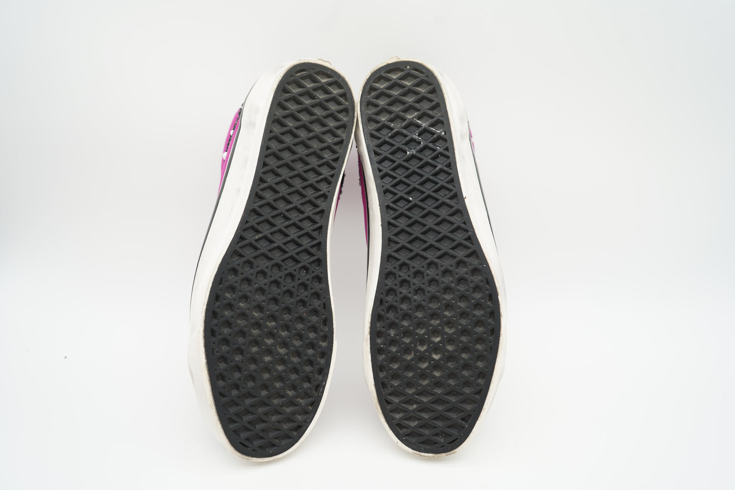 Vans OTW Old Skool 36 Pearlized Pack Pink Black