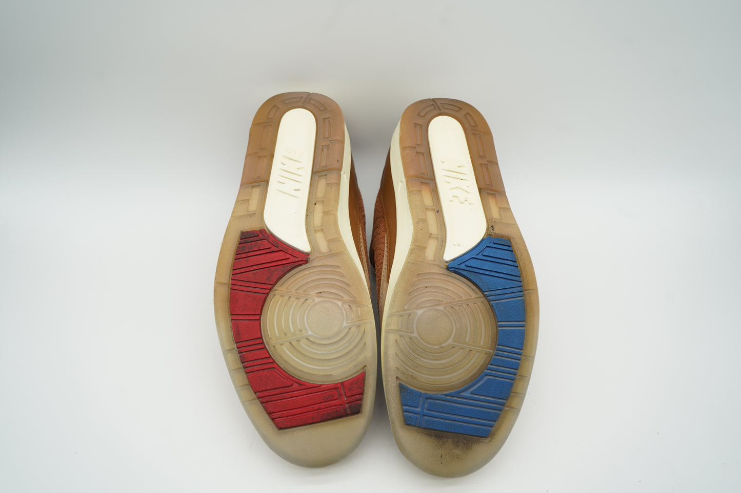 Jordan 2 Retro Low Two 18