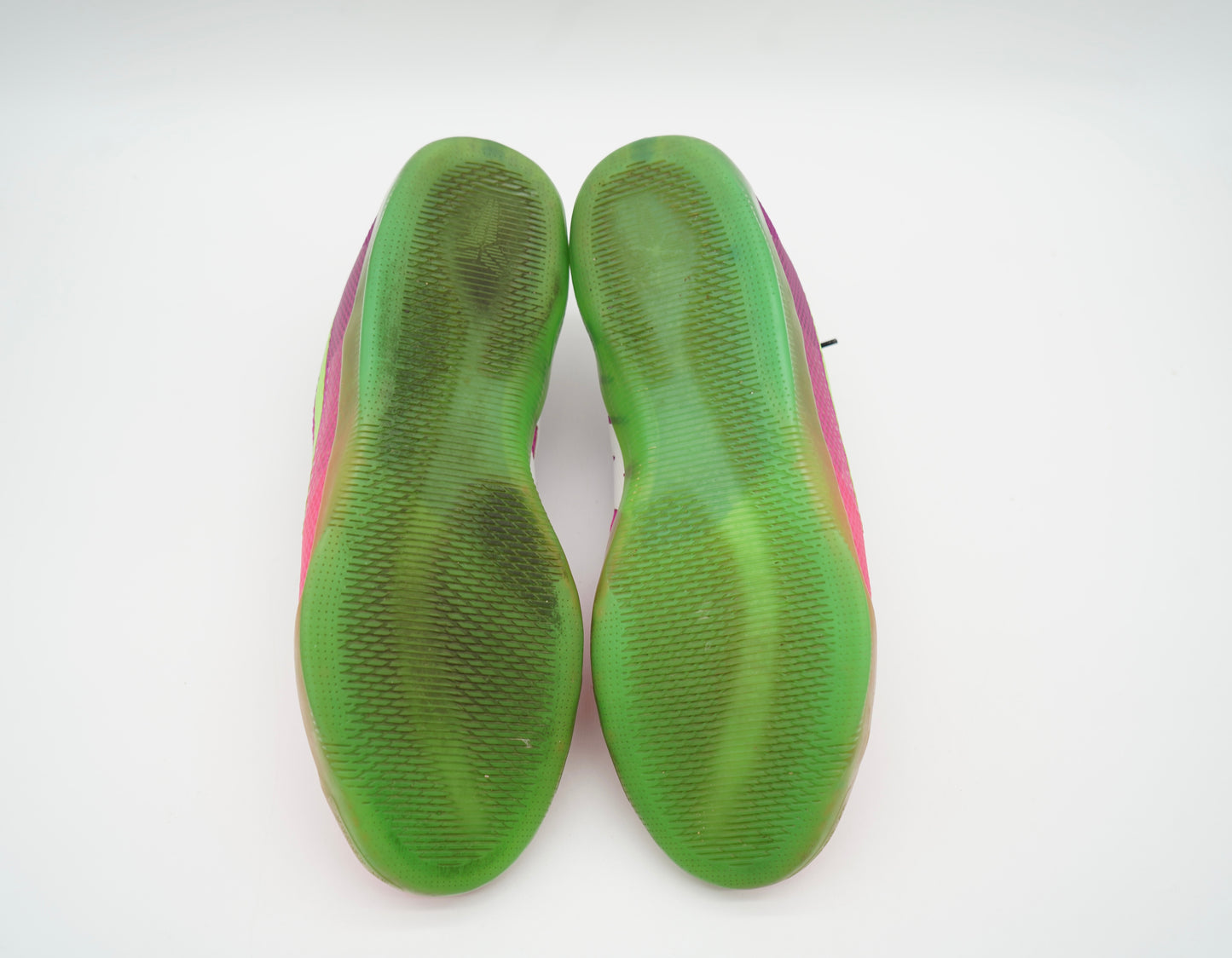 Nike Kobe 11 EM Low Mambacurial