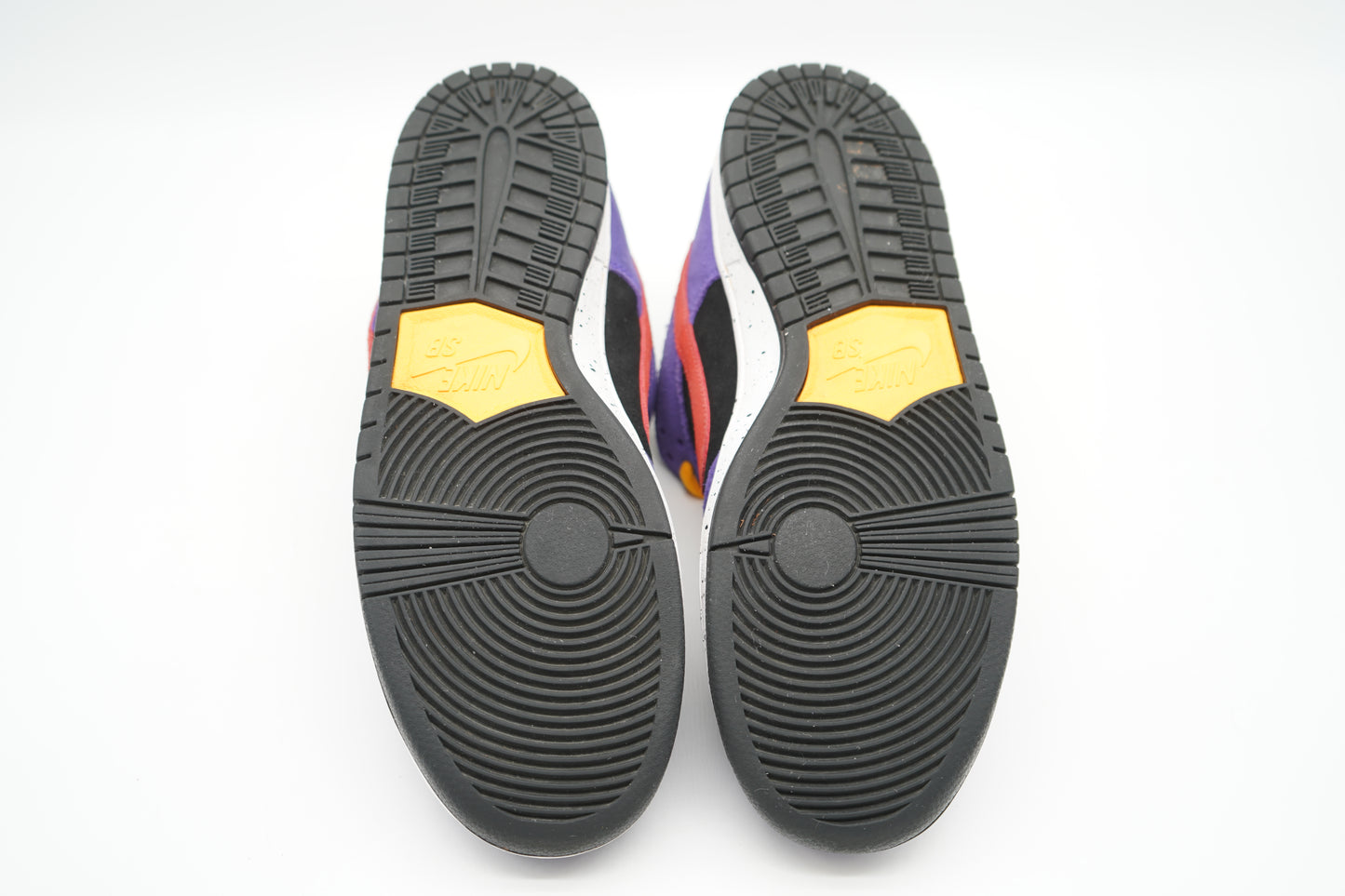 Nike SB Dunk Low ACG Terra