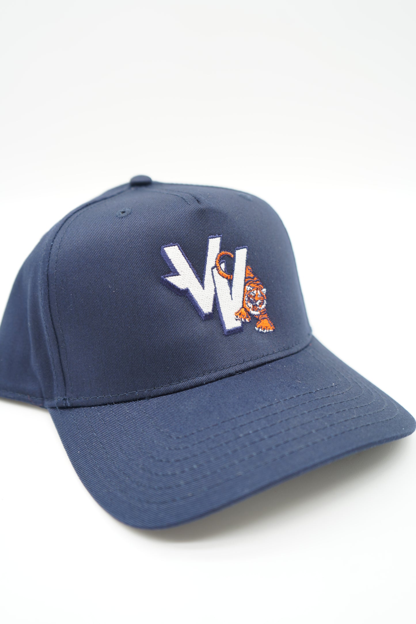 Vintage Vault "Eat Em Up" Snapback
