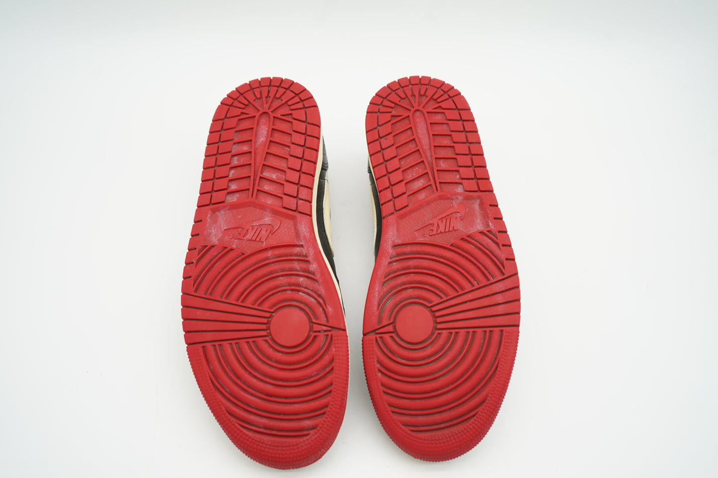 Jordan 1 Retro Low OG Nigel Sylvester Better With Time