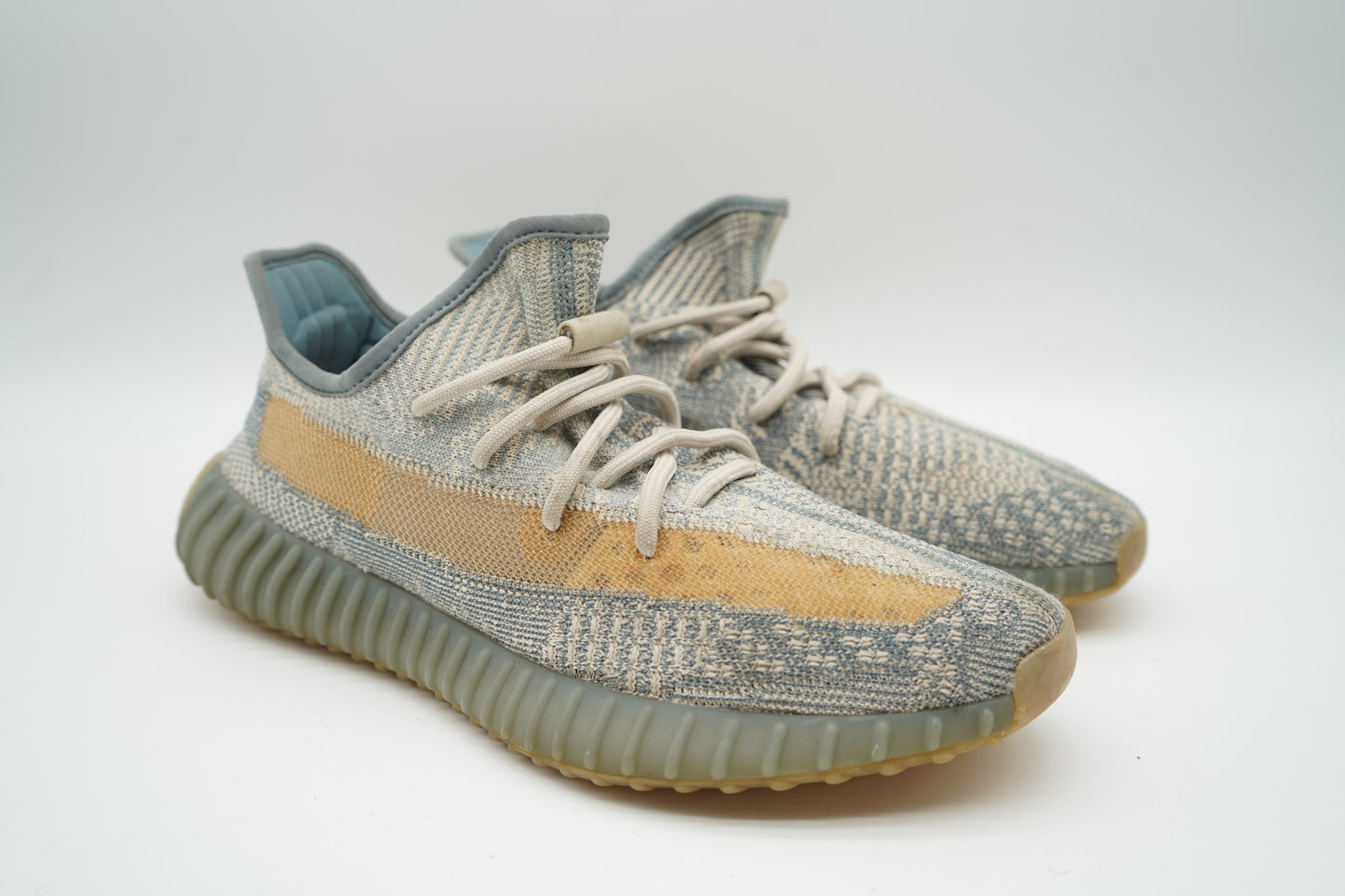 adidas Yeezy Boost 350 V2 Israfil