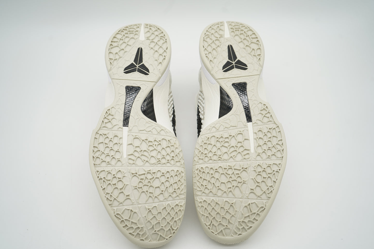 Nike Kobe 6 Protro Sail All-Star