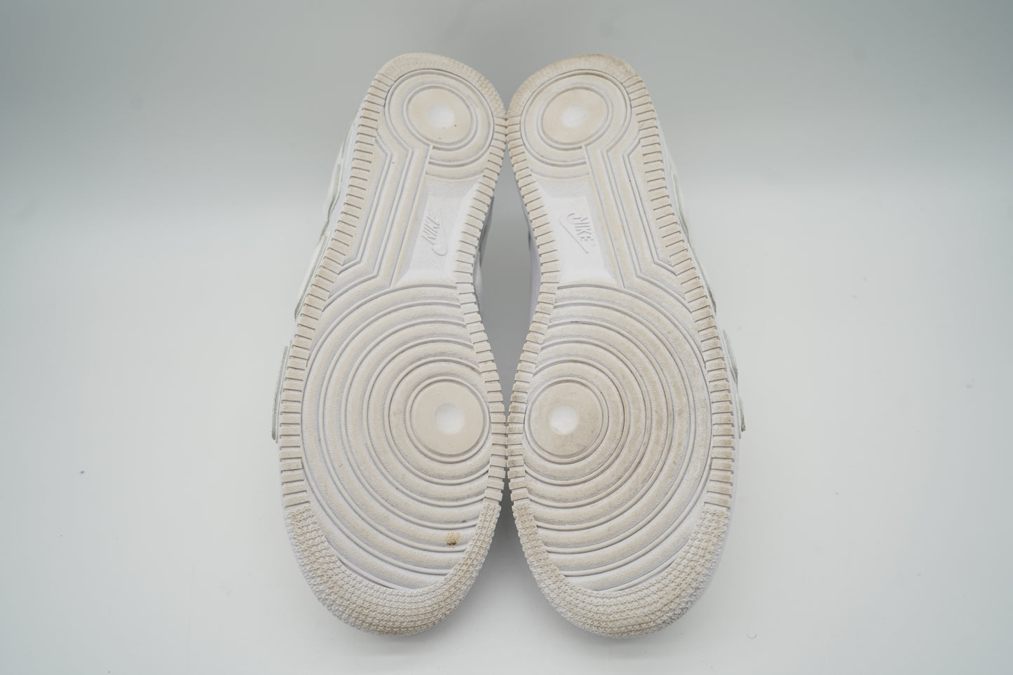 Nike Air Force 1 Low Cactus Plant Flea Market White (2024)