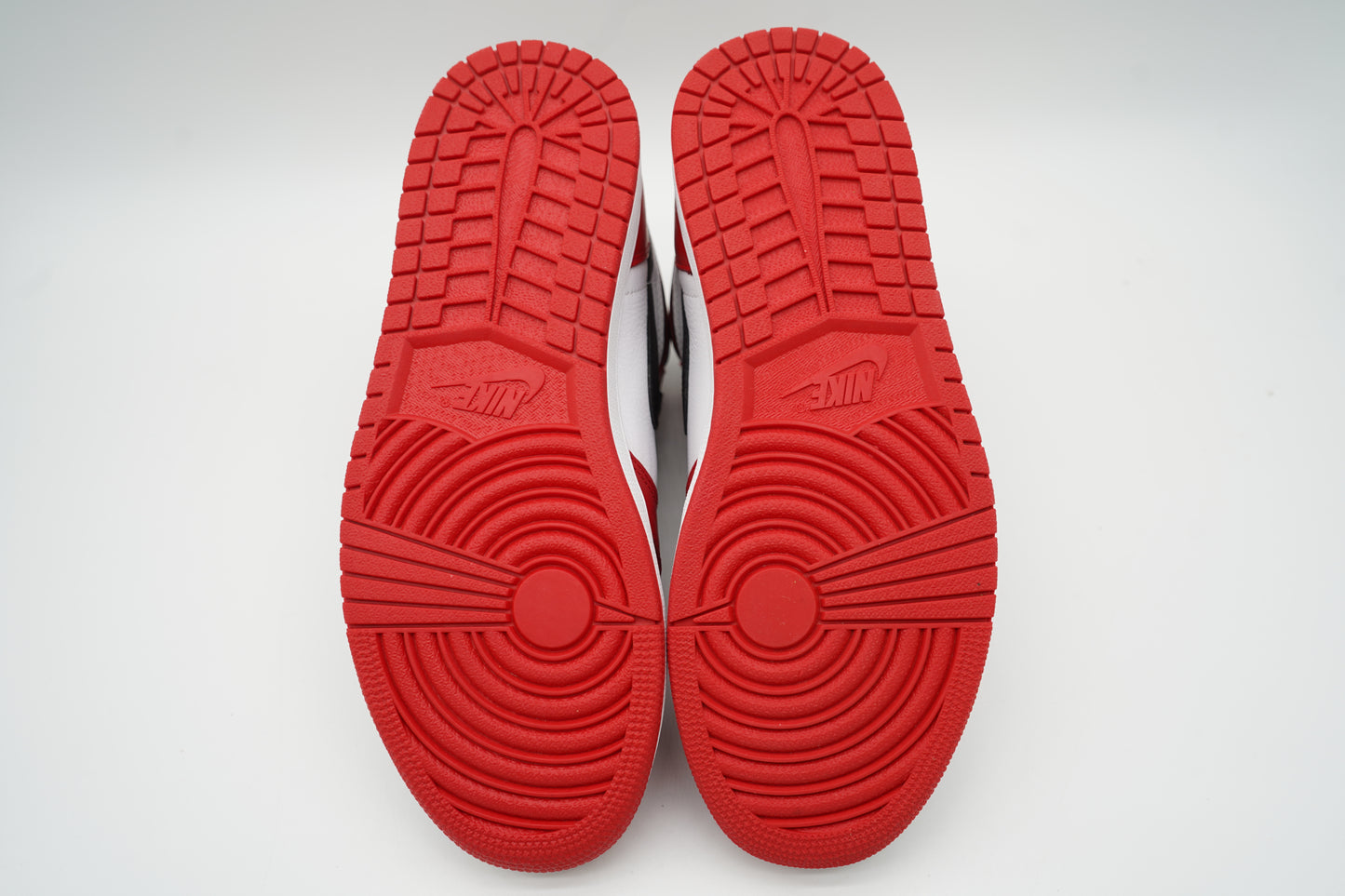 Jordan 1 Retro High Homage To Home