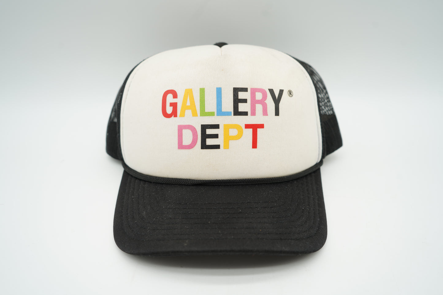 Gallery Dept Trucker Hat