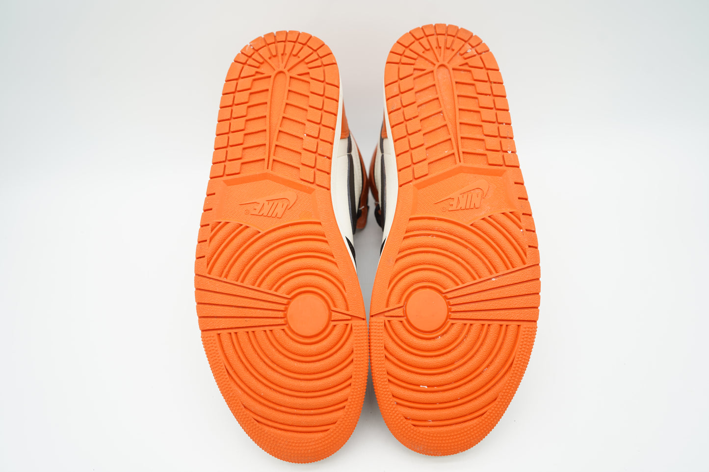 Jordan 1 Retro High OG Shattered Backboard (2025)