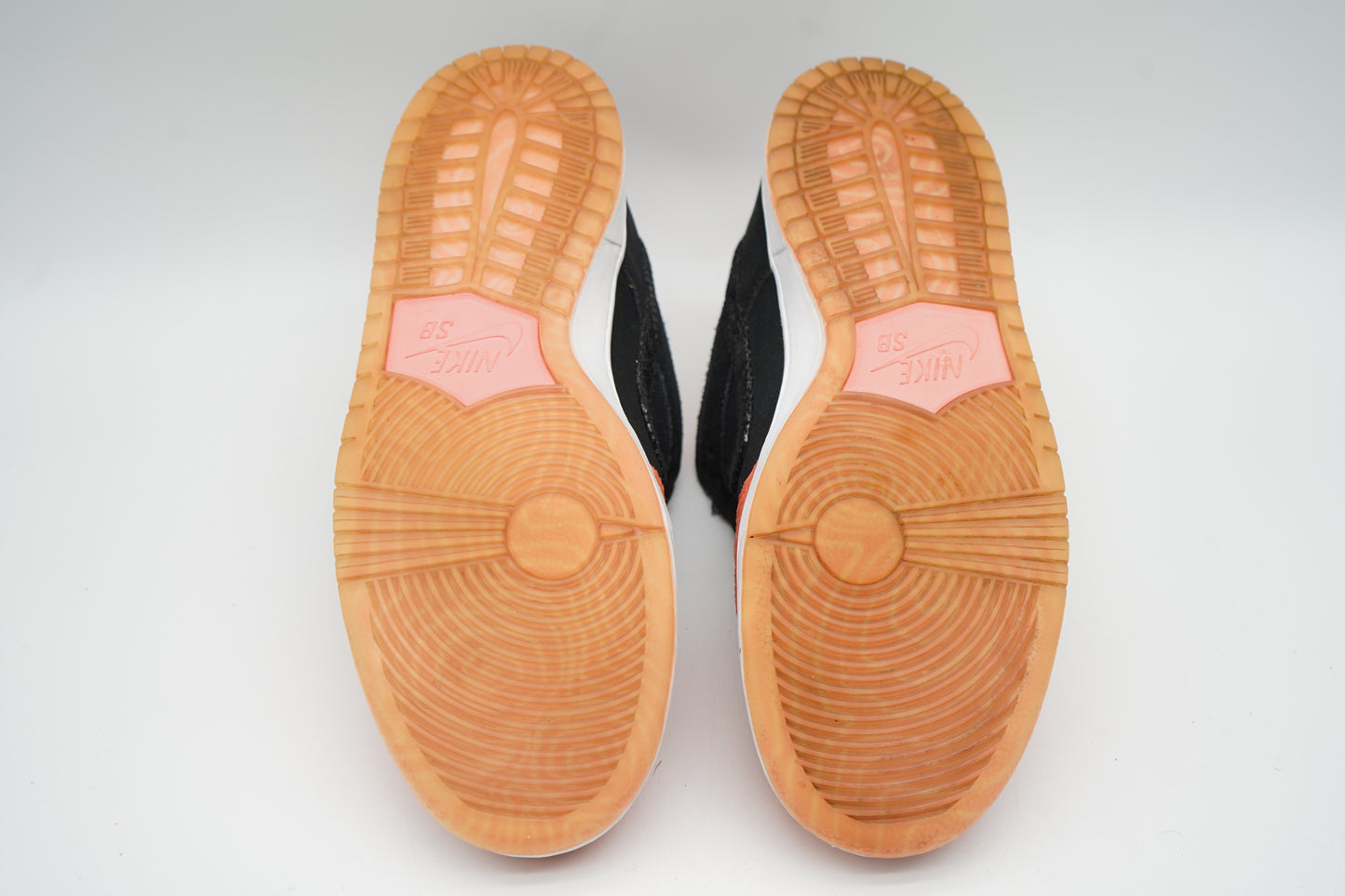 Nike SB Dunk Low Premier Fish Ladder