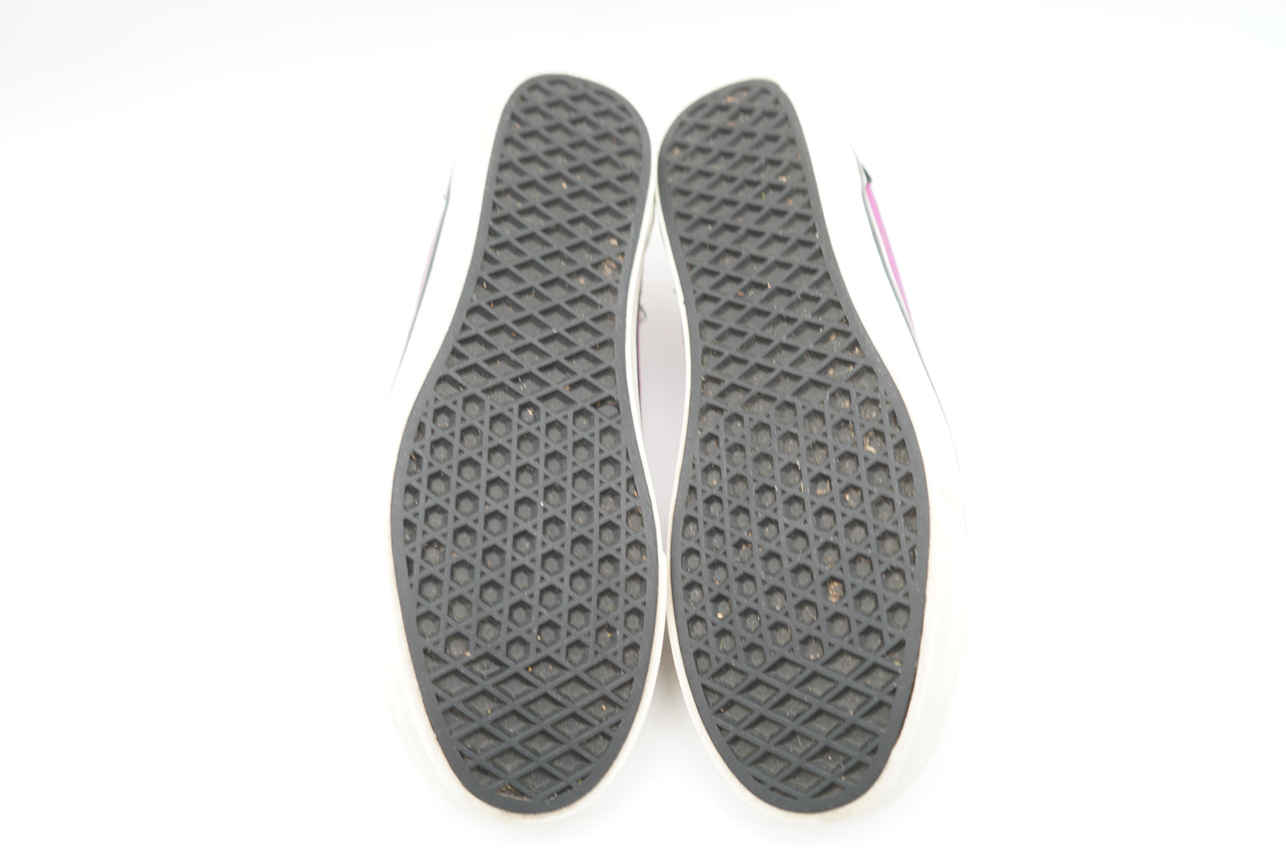 Vans OTW Old Skool 36 Pearlized Pack Pink Black