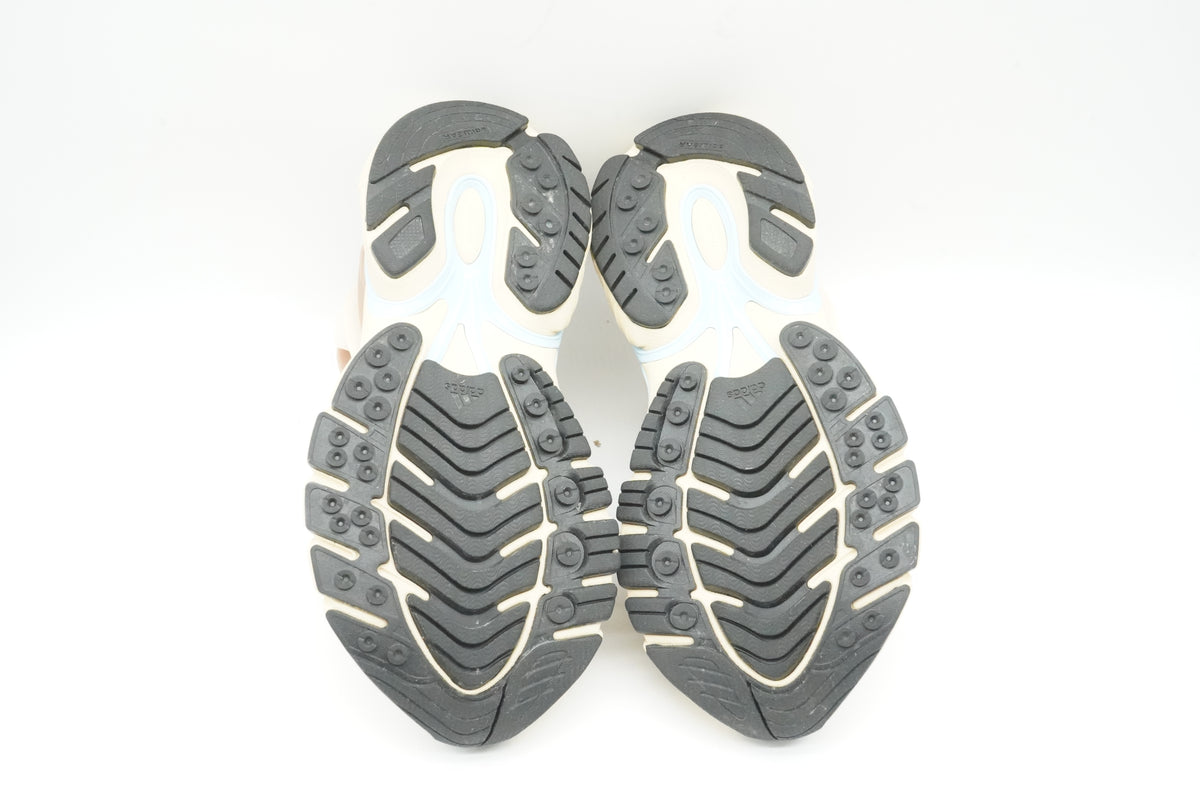 adidas Adistar Jellyfish Pharrell Williams Crystal Sand